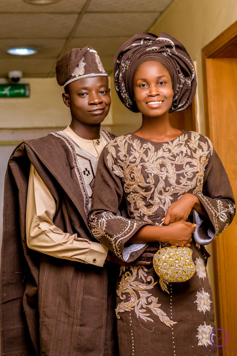 AyoOluwa22 - display pictures (12 of 32)